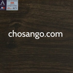 Sàn gỗ Alsa CL444