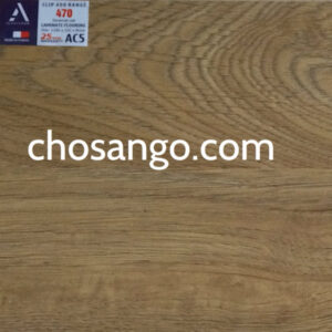 Sàn-gỗ-Alsa-Cl470