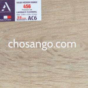 Sàn-gỗ-Alsa-SM456