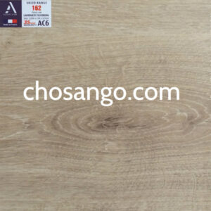 Sàn-gỗ-Alsa-SR162