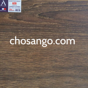 Sàn-gỗ-Alsa-SR620