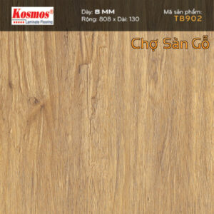 Sàn-gỗ-Kosnos-TB902