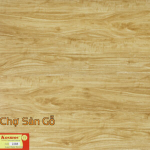 Sàn-gỗ-TS-2288