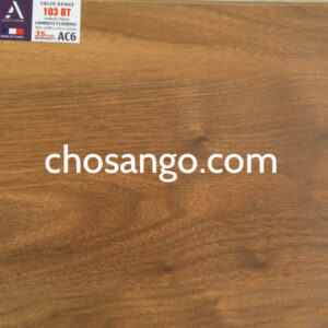 Sàn-gỗ-alsa-SM103