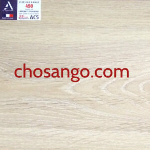Sàn-gỗ-alsa-cl450