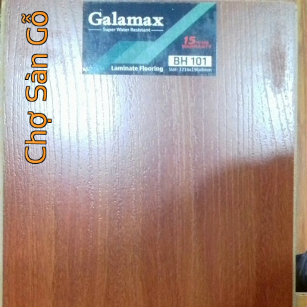 Sàn-gỗ-galamax-BH101