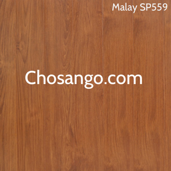 Sàn-gỗ-malay-sp559