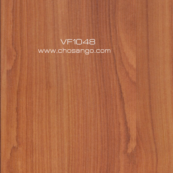 Sàn Gỗ Vanachai VF1048