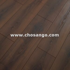 Sàn gỗ Kaindl 37473 SG