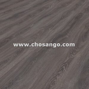 Sàn gỗ Kaindl 37527 AV