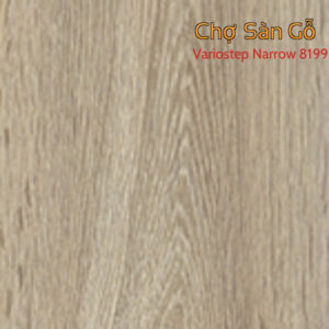 san-go-Variostep-Narrow