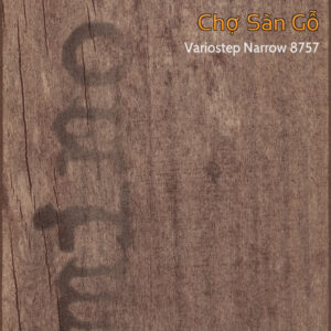 san-go-Variostep-Narrow-8757