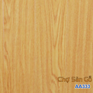 san-go-galamax-AA333