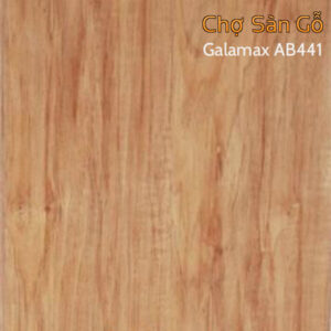 san-go-galamax-ab441