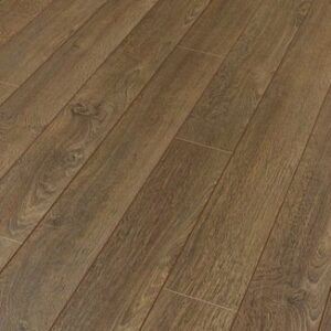 Sàn gỗ Kaindl 37267 SR