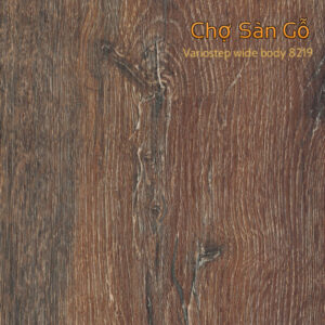 san-go-variostep-wide-body-8219