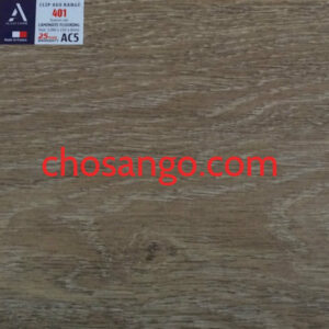 san-gỗ-alsa-CL401