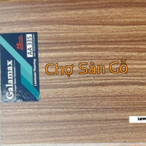 san_go_galamax_aa335