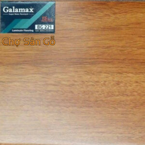 san_go_galamax_bg221