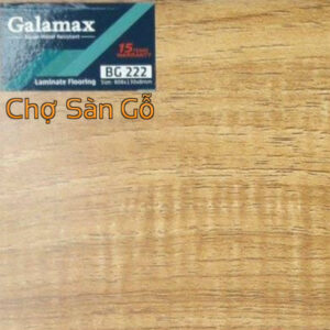 san_go_galamax_bg222