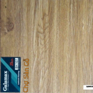 san_go_galamax_bh107