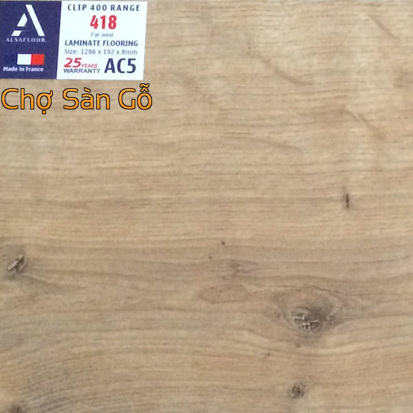 sàn-gỗ-ALsa418