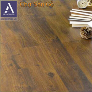 sàn-gỗ-alsa-CL181