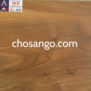 sàn-gỗ-alsa-SR103