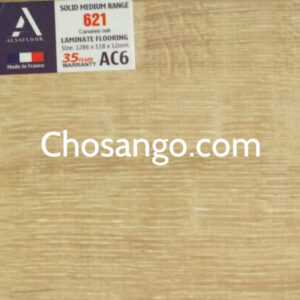 sàn-gỗ-alsa-sm621