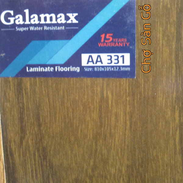 sàn-gỗ-galamax-AA331