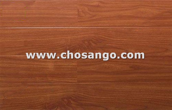 van-san-go-hormann-hv1160 Sàn gỗ Hormann - HV1160 - Ảnh 1