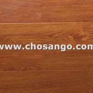 Sàn gỗ Hormann - HV1162