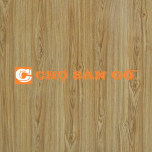 Sàn gỗ MalayFloor SP558