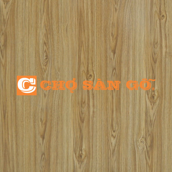Sàn gỗ MalayFloor SP558