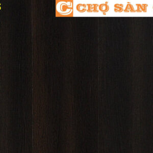 Sàn gỗ malayfloor c225