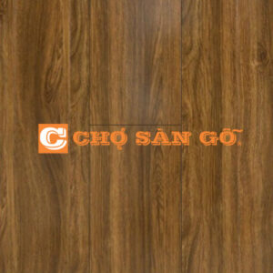 Sàn gỗ MalayFloor S90607