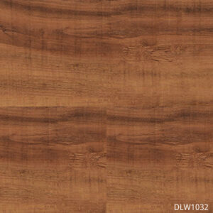 DLW1032
