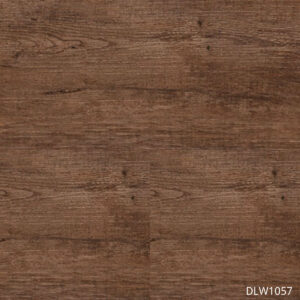 DLW1057