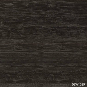 Sàn nhựa giả gỗ Deluxe Tile dlw1029