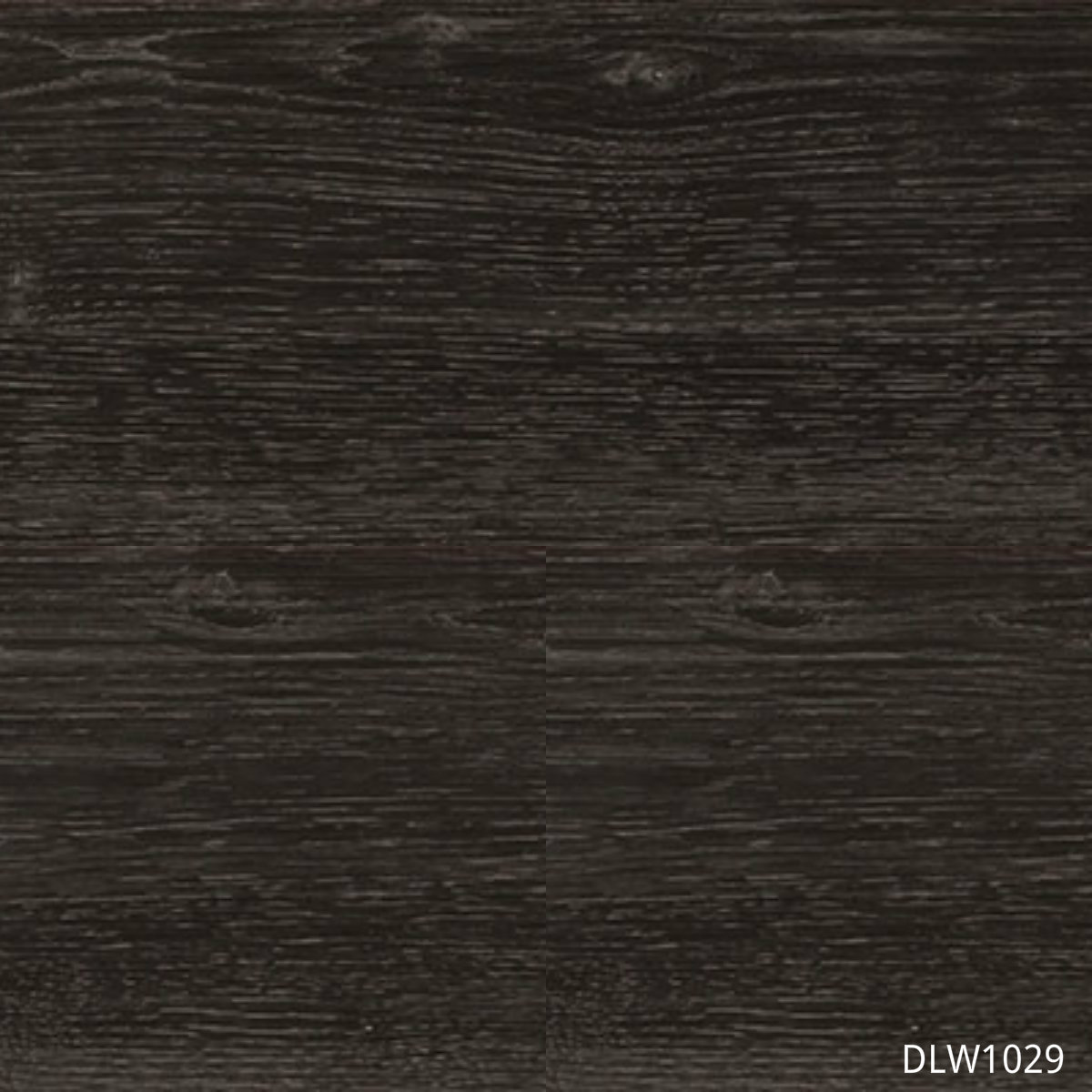 Sàn nhựa giả gỗ Deluxe Tile dlw1029