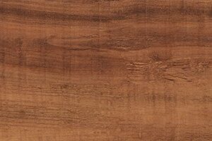 DLW1032 san nhua gia go