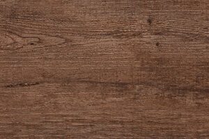 san nhua gia go DLW1057