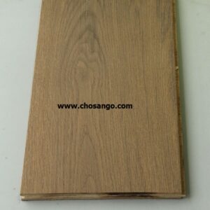 Sàn gỗ engineer Fumed White Oiled