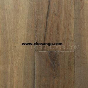 Sàn gỗ engineer Smoky Grey