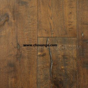 Sàn gỗ engineer Trestle