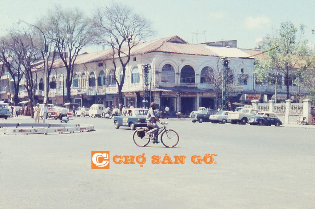 sàn gỗ tp hcm