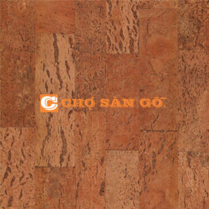 Sàn gỗ Cock CF205