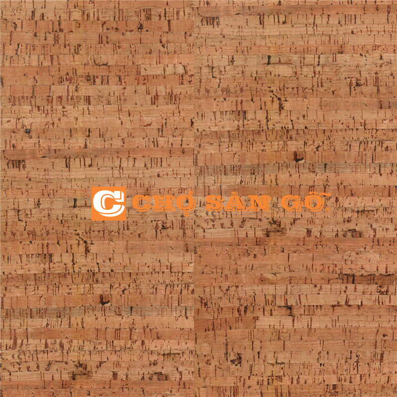 Sàn gỗ Cock CF301