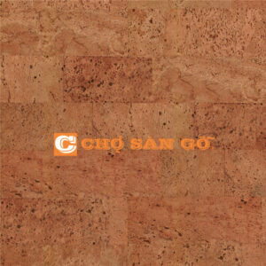 Sàn gỗ Cock CF302 là vật liệu lót sàn nhà đẹp mắt và hiện đại