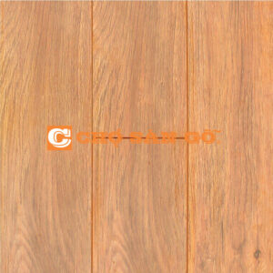 Sàn gỗ Topfloor MTF1286